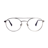 Warby Parker Eyeglasses | NESBIT